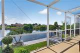 4139 9th Ave - Photo 42