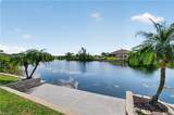 4139 9th Ave - Photo 43