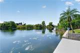4139 9th Ave - Photo 44