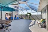 4139 9th Ave - Photo 45