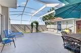 4139 9th Ave - Photo 48