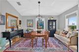 4139 9th Ave - Photo 7
