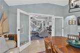 4139 9th Ave - Photo 8