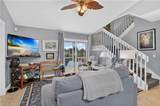 4139 9th Ave - Photo 9