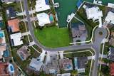 711 Fairlawn Ct - Photo 4
