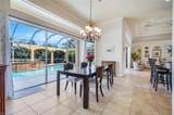14600 Fritchey Rd - Photo 10
