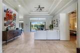 14600 Fritchey Rd - Photo 11