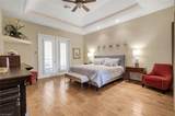 14600 Fritchey Rd - Photo 12
