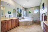 14600 Fritchey Rd - Photo 13