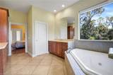 14600 Fritchey Rd - Photo 14
