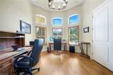 14600 Fritchey Rd - Photo 15
