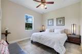 14600 Fritchey Rd - Photo 16
