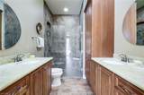 14600 Fritchey Rd - Photo 17