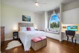14600 Fritchey Rd - Photo 18