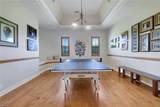 14600 Fritchey Rd - Photo 19