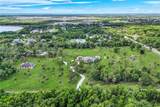 14600 Fritchey Rd - Photo 2