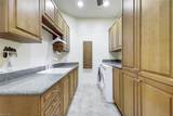14600 Fritchey Rd - Photo 20