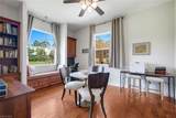 14600 Fritchey Rd - Photo 21