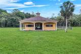 14600 Fritchey Rd - Photo 22