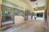14600 Fritchey Rd - Photo 23