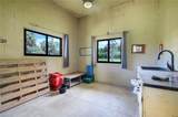 14600 Fritchey Rd - Photo 24