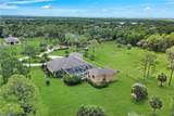 14600 Fritchey Rd - Photo 25