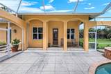 14600 Fritchey Rd - Photo 26