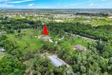 14600 Fritchey Rd - Photo 27