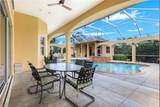 14600 Fritchey Rd - Photo 28
