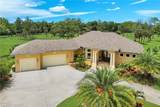 14600 Fritchey Rd - Photo 3