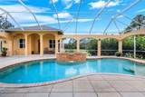 14600 Fritchey Rd - Photo 6