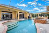 14600 Fritchey Rd - Photo 7