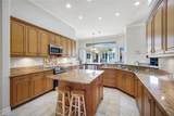 14600 Fritchey Rd - Photo 8