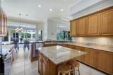 14600 Fritchey Rd - Photo 9