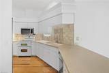 3157 Carriage Cir - Photo 10