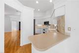 3157 Carriage Cir - Photo 11