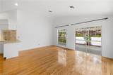 3157 Carriage Cir - Photo 12