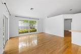 3157 Carriage Cir - Photo 14