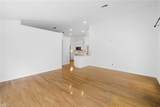3157 Carriage Cir - Photo 15
