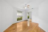 3157 Carriage Cir - Photo 16