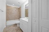 3157 Carriage Cir - Photo 17