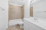 3157 Carriage Cir - Photo 18