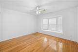 3157 Carriage Cir - Photo 19