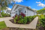 3157 Carriage Cir - Photo 2