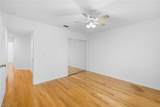 3157 Carriage Cir - Photo 20