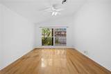 3157 Carriage Cir - Photo 22