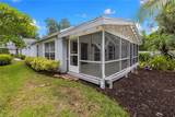3157 Carriage Cir - Photo 24