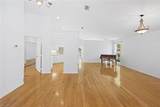 3157 Carriage Cir - Photo 6