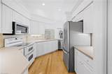 3157 Carriage Cir - Photo 8