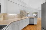3157 Carriage Cir - Photo 9